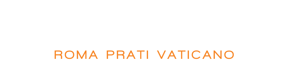 Autorimessa Roma Prati